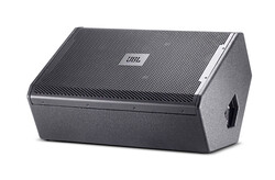 JBL VRX915M 15 inç 1600/3200W Pasif Monitör Tipi Hoparlör - JBL
