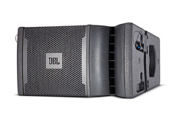 JBL VRX928LA 8 inç 800/1600W Pasif Line Array Hoparlör - JBL