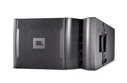 JBL VRX932LA-1 12 inç 1600/3200W Pasif Line Array Hoparlör - JBL