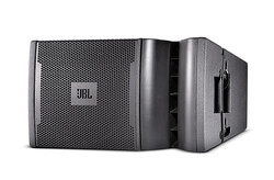 JBL VRX932LAP 12 inç 1750W Aktif Line Array Hoparlör - 1