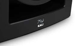 Kali Audio LP IN 8 Aktif Stüdyo Referans Monitörü (TEK) - 3