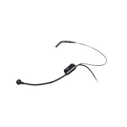 KH-01B HEADSET MİKROFON - Klangmeister