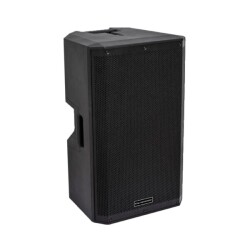 Klangmeister ERA 12 800W PASİF 2-YOLLU HOPARLÖR - Klangmeister