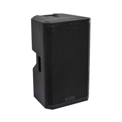 Klangmeister ERA 15 1000W PASİF 2-YOLLU HOPARLÖR - Klangmeister