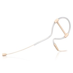 Klangmeister KH-04A Headset Mikrofon - Klangmeister