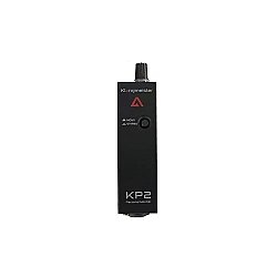 KLANGMEİSTER KP-2 KABLOLU İN-EAR MONİTÖR - 3
