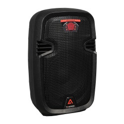 Klangmeister NEO 10A AKTİF 2-YOLLU HOPARLÖR - Klangmeister