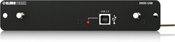 Klark Teknik DN32-USB Genişletme Modülü - Klark Teknik