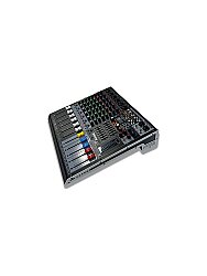 König Kx-6 6 Kanal Dec Mixer - König