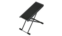 König & Meyer 14670-014-55 - König & Meyer