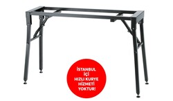 König & Meyer 18953-000-55 - König & Meyer3