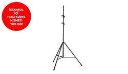 König & Meyer 20811-409-55 - König & Meyer