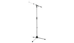 König & Meyer 21090-300-02 - König & Meyer