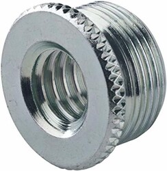 König & Meyer 21700-000-29 - König & Meyer