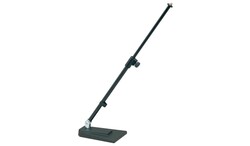 König & Meyer 23400-300-55 - König & Meyer