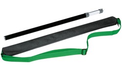 König & Meyer 23750-000-55 - König & Meyer