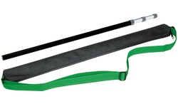 König & Meyer 23760-000-55 - König & Meyer