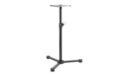 König & Meyer 26720-000-55 - König & Meyer