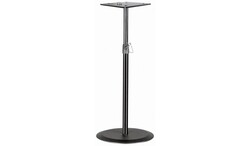 König & Meyer 26740-000-55 - König & Meyer