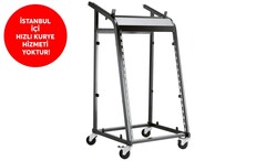 König & Meyer 28200-000-55 - König & Meyer