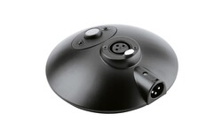 König & Meyer 29375-000-55 - König & Meyer