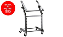 König & Meyer 42020-000-55 - König & Meyer