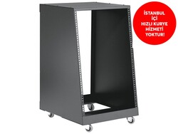 König & Meyer 48260-016-55 - König & Meyer