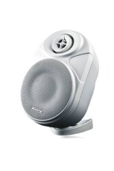 König SMD 6 50W 16cm Duvar Tipi Hoparlör - König