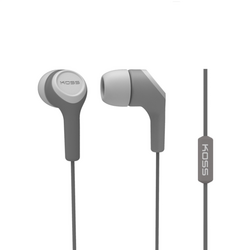 Koss KEB15iGRY - Koss