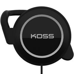 Koss KSC21K - 2