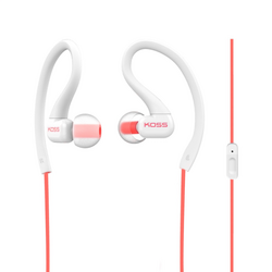 Koss KSC32iC - Koss