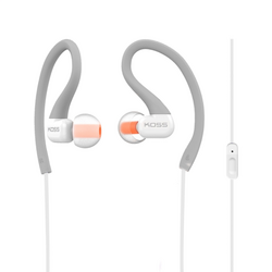 Koss KSC32iGRY - Koss