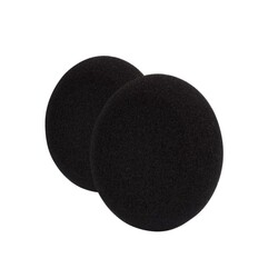 Koss Porta Pro Kulaklık Süngeri (Çift) - Koss