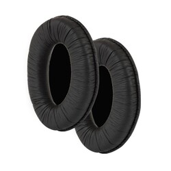 Koss PRODJ200 Kulaklık Süngeri (Çift) - Koss