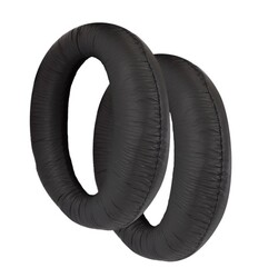 Koss UR20 / UR30 Kulaklık Süngeri (Çift) - Koss