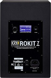 KRK RP7 G4 - 3