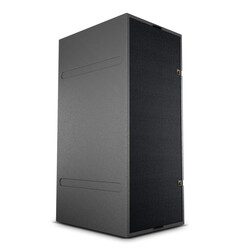 L-Acoustics SB 28 2x18inç Yüksek Güçte Subbass Tipi Hoparlör - L-Acoustics