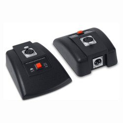 LD Systems D 1015 CMB Konferans Mikrofonu - 2