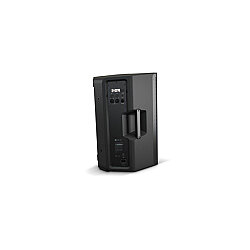 LD Systems ICOA 12 A Aktif Koaksiyel PA Hoparlör - 3