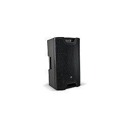 LD Systems ICOA 12 A Aktif Koaksiyel PA Hoparlör - 2
