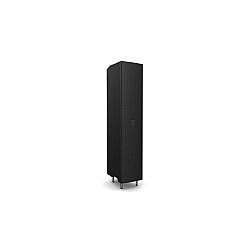 LD Systems MAILACOL Aktif Kolon Hoparlör - 