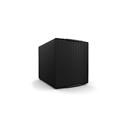 LD Systems MAILASAT Pasif Dizi Uydu Hoparlör - 2