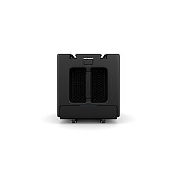 LD Systems MAILASAT Pasif Dizi Uydu Hoparlör - 3