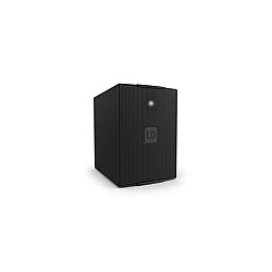 LD Systems MAILASPA Uydu Hoparlör için Güçlü Amplifikatör - 2