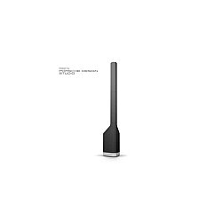 LD Systems MAUI P900 B Column PA Sistem - 