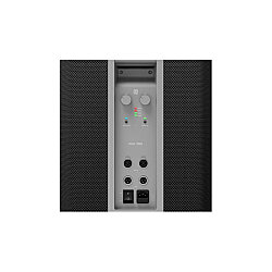 LD Systems MAUI P900 B Column PA Sistem - 3