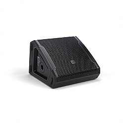 Ld Systems MON 12A G3 12