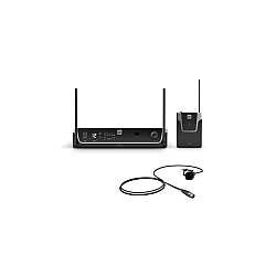 LD Systems U305BPL Kablosuz Mikrofon Sistemi - LD SYSTEM