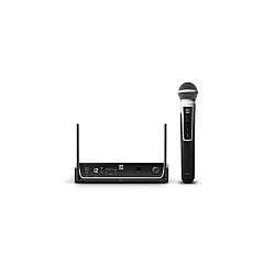 LD Systems U305HHD Kablosuz Mikrofon Sistemi - LD SYSTEM