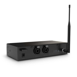 LD Systems U305IEM Ear Sistem - 2